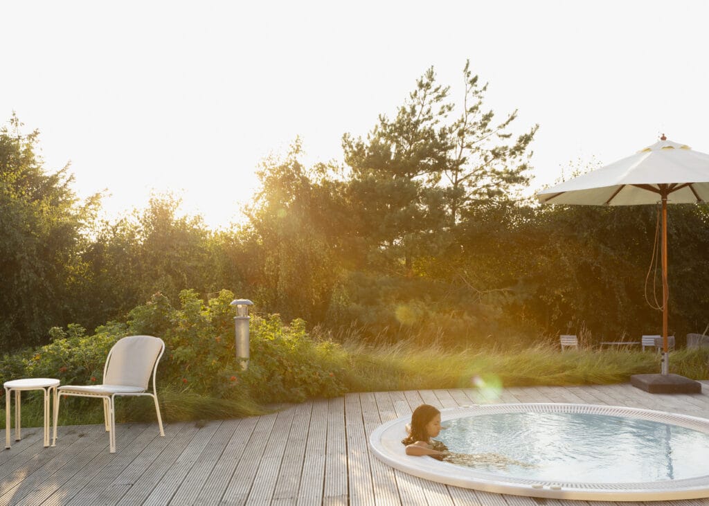 Læsø Salt hudpleje Hudpleje med Læsø Salt Badesalt fra Læsø Wellness produkter fra Læsø Dansk hudpleje med salt Naturlig hudpleje fra Danmark Fodpleje med salt Saltkur hudpleje Læsø wellness hjemme Hjemmespa med Læsø Salt