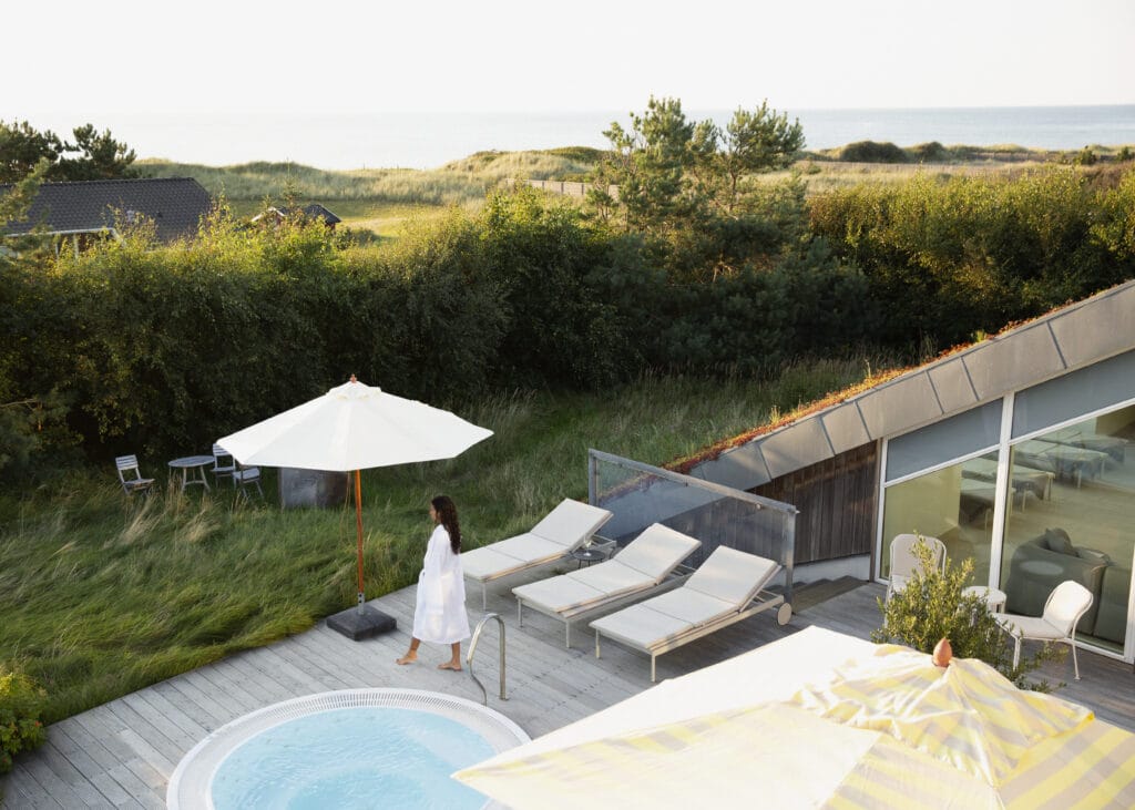 Læsø Salt hudpleje Hudpleje med Læsø Salt Badesalt fra Læsø Wellness produkter fra Læsø Dansk hudpleje med salt Naturlig hudpleje fra Danmark Fodpleje med salt Saltkur hudpleje Læsø wellness hjemme Hjemmespa med Læsø Salt