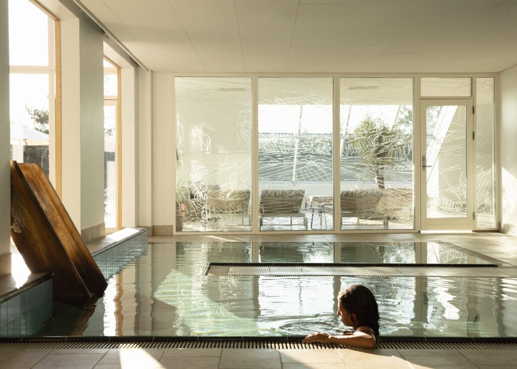 Læsø Salt hudpleje Hudpleje med Læsø Salt Badesalt fra Læsø Wellness produkter fra Læsø Dansk hudpleje med salt Naturlig hudpleje fra Danmark Fodpleje med salt Saltkur hudpleje Læsø wellness hjemme Hjemmespa med Læsø Salt Psoriasis