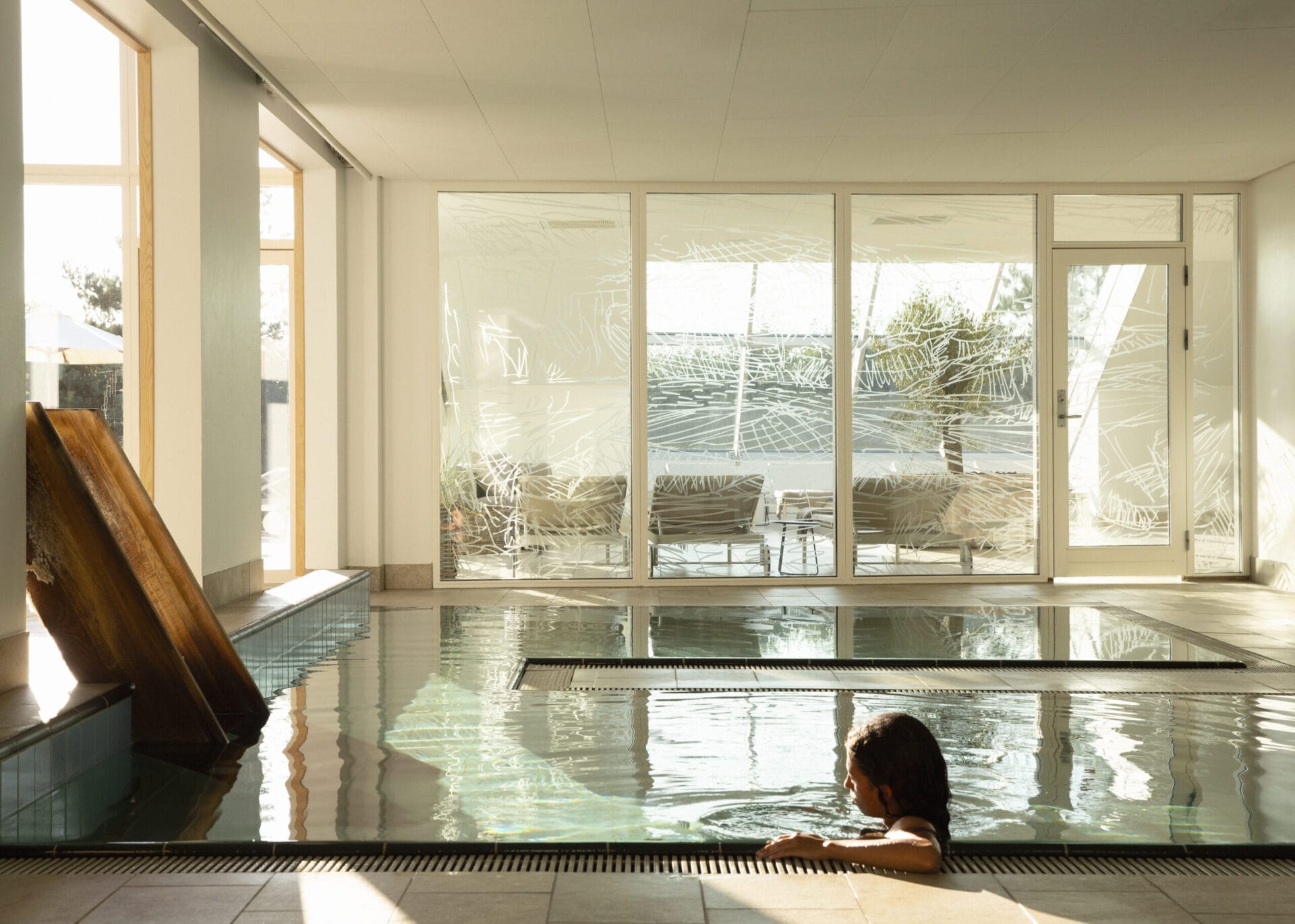 Læsø Salt hudpleje Hudpleje med Læsø Salt Badesalt fra Læsø Wellness produkter fra Læsø Dansk hudpleje med salt Naturlig hudpleje fra Danmark Fodpleje med salt Saltkur hudpleje Læsø wellness hjemme Hjemmespa med Læsø Salt Psoriasis