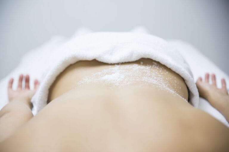 Læsø Salt hudpleje Hudpleje med Læsø Salt Badesalt fra Læsø Wellness produkter fra Læsø Dansk hudpleje med salt Naturlig hudpleje fra Danmark Fodpleje med salt Saltkur hudpleje Læsø wellness hjemme Hjemmespa med Læsø Salt