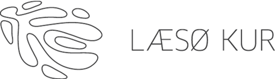 Læsø Kur